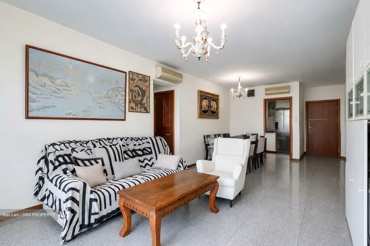 Rio Vista (D19), Condominium #574648521